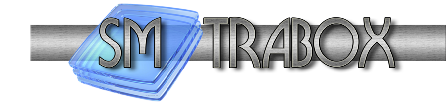 SM TRABOX Empresa desde 1993