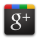 SM Trabox Google +