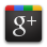 google + SM Trabox